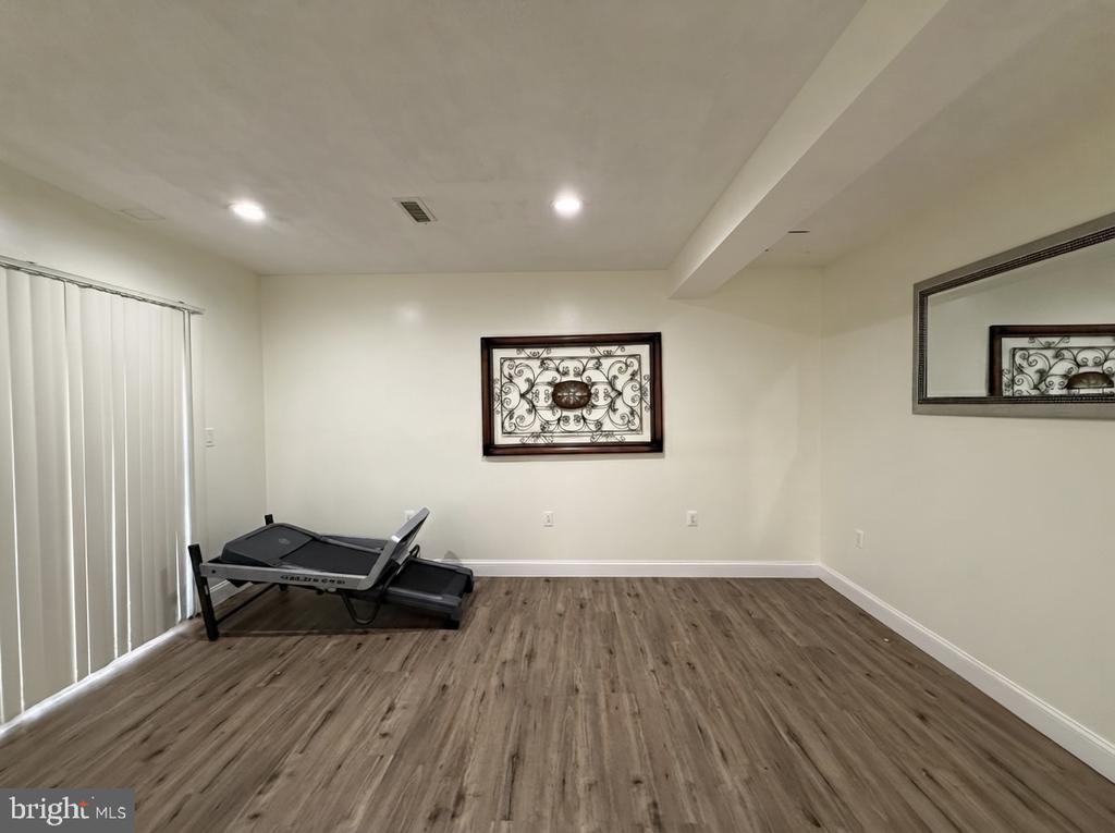 258 GREEN FERN WAY