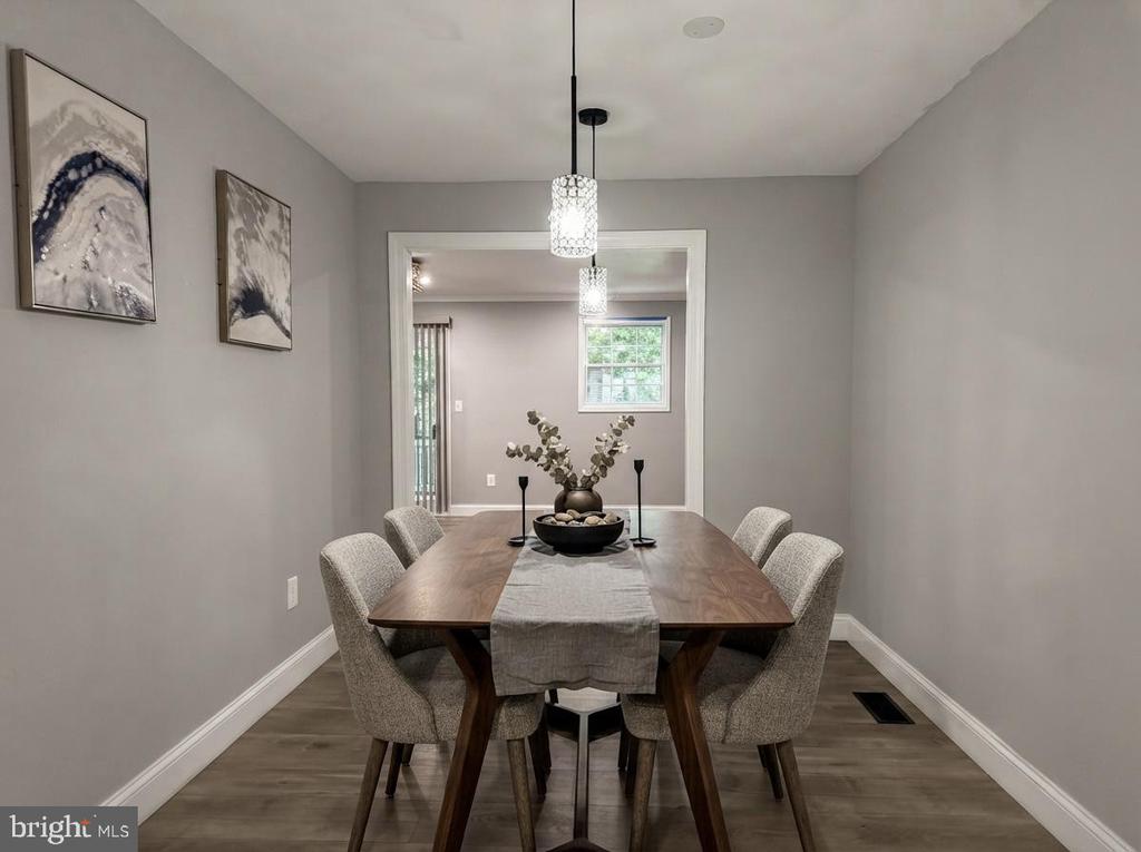 258 GREEN FERN WAY