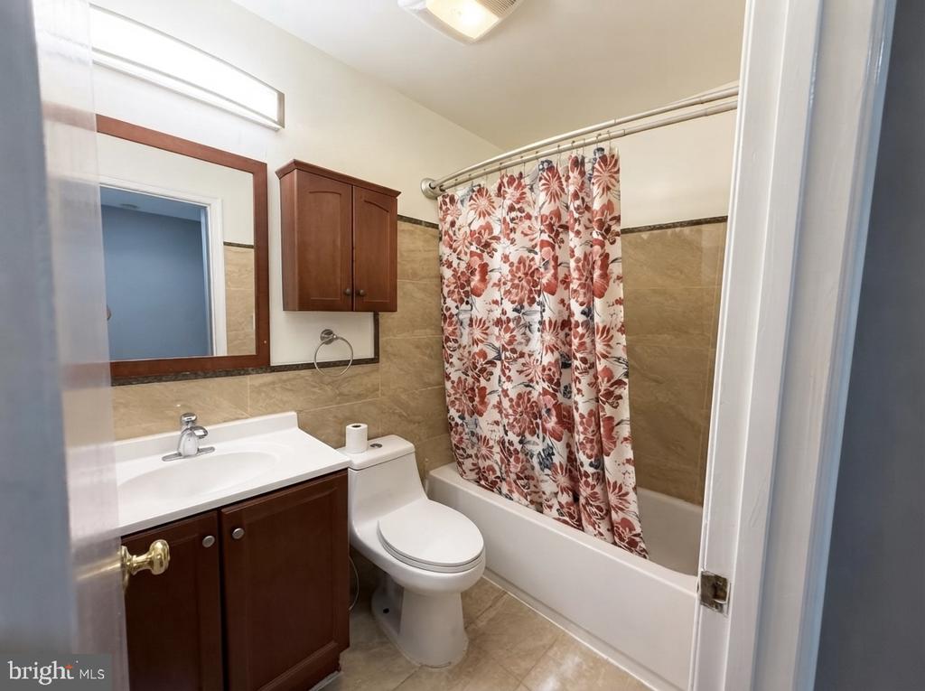 258 GREEN FERN WAY