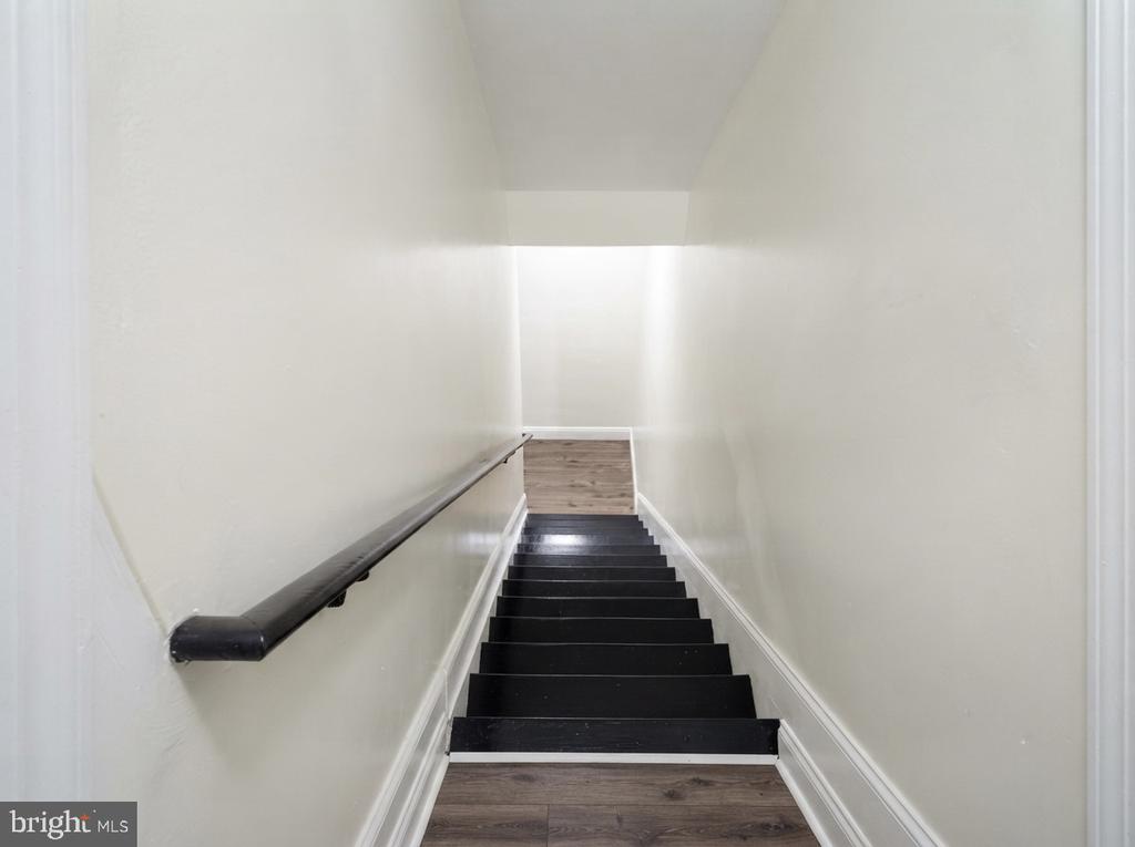 258 GREEN FERN WAY