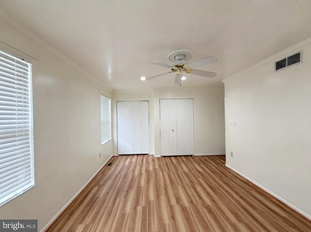 258 GREEN FERN WAY