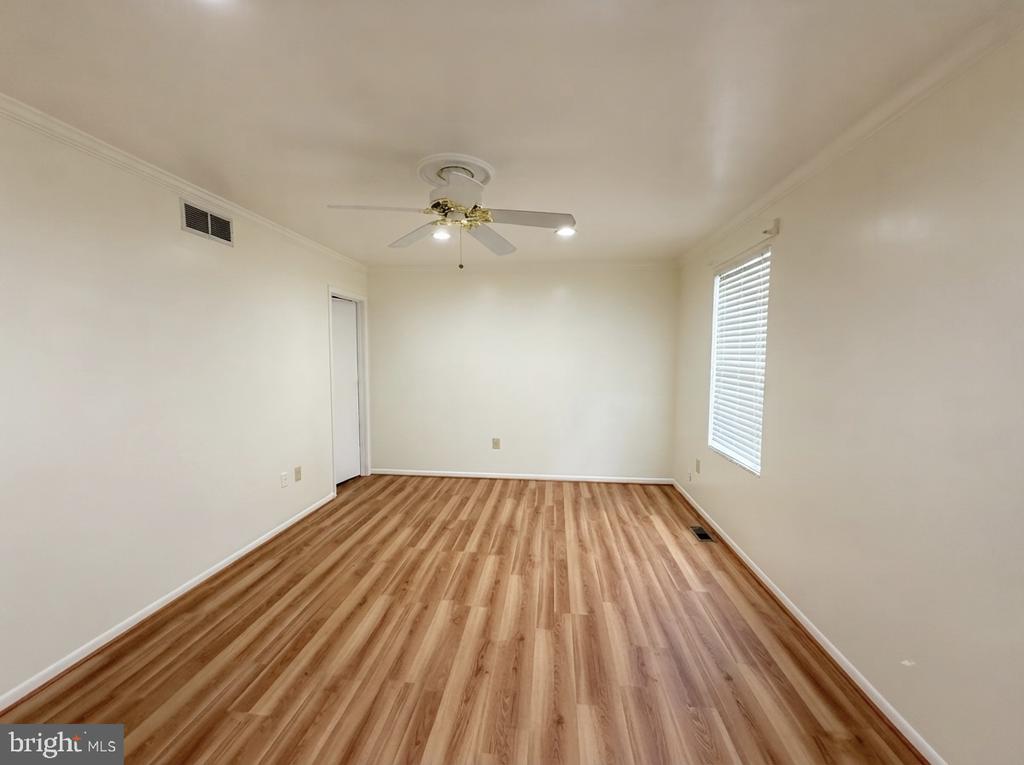 258 GREEN FERN WAY