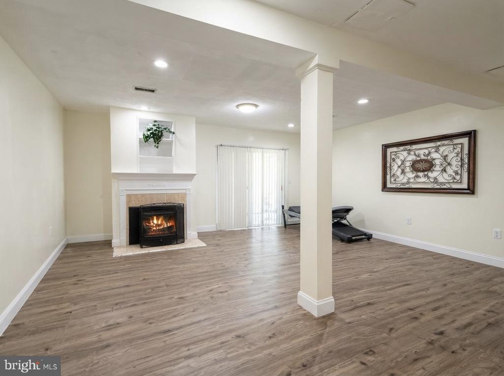 258 GREEN FERN WAY