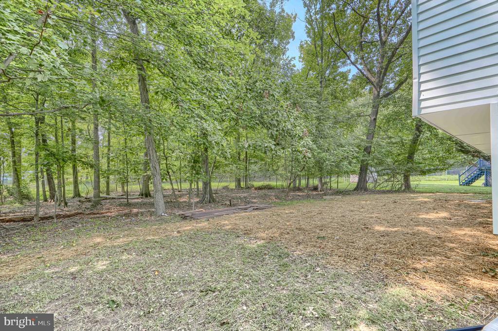 3906 TEVIS CIRCLE