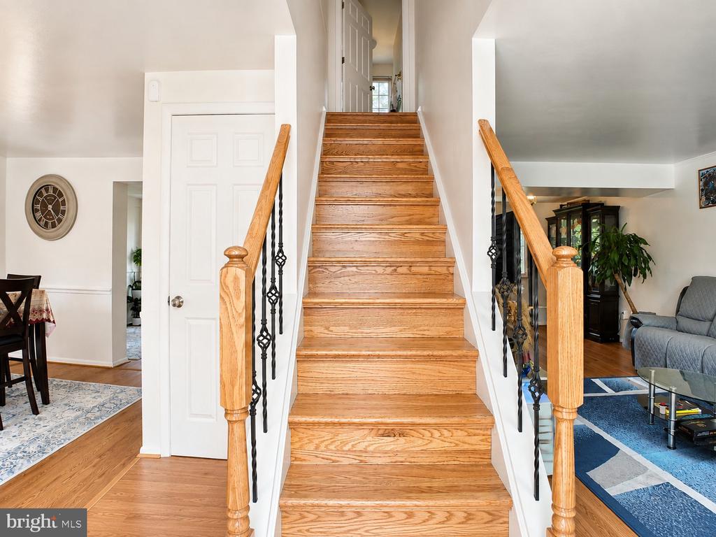 4549 AMBERMILL ROAD