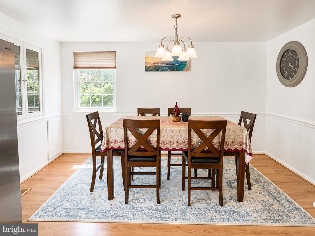 4549 AMBERMILL ROAD