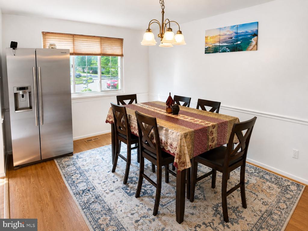 4549 AMBERMILL ROAD