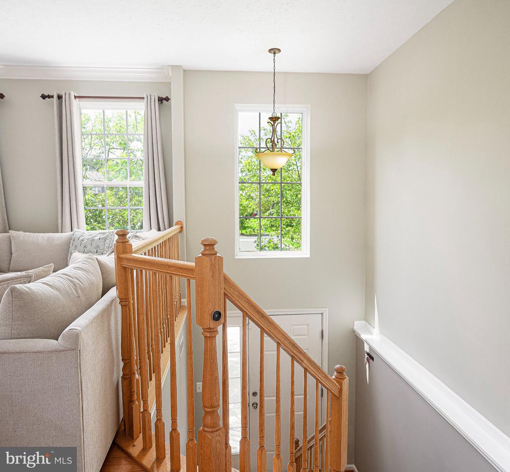 24 HALLSDALE
