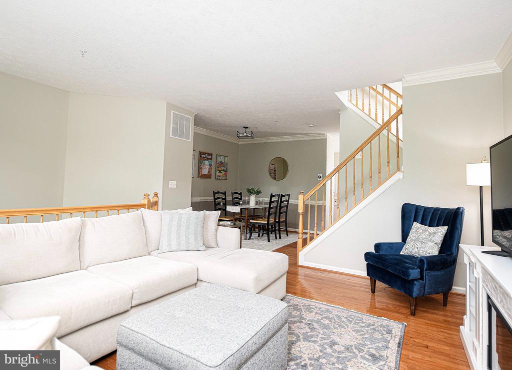 24 HALLSDALE