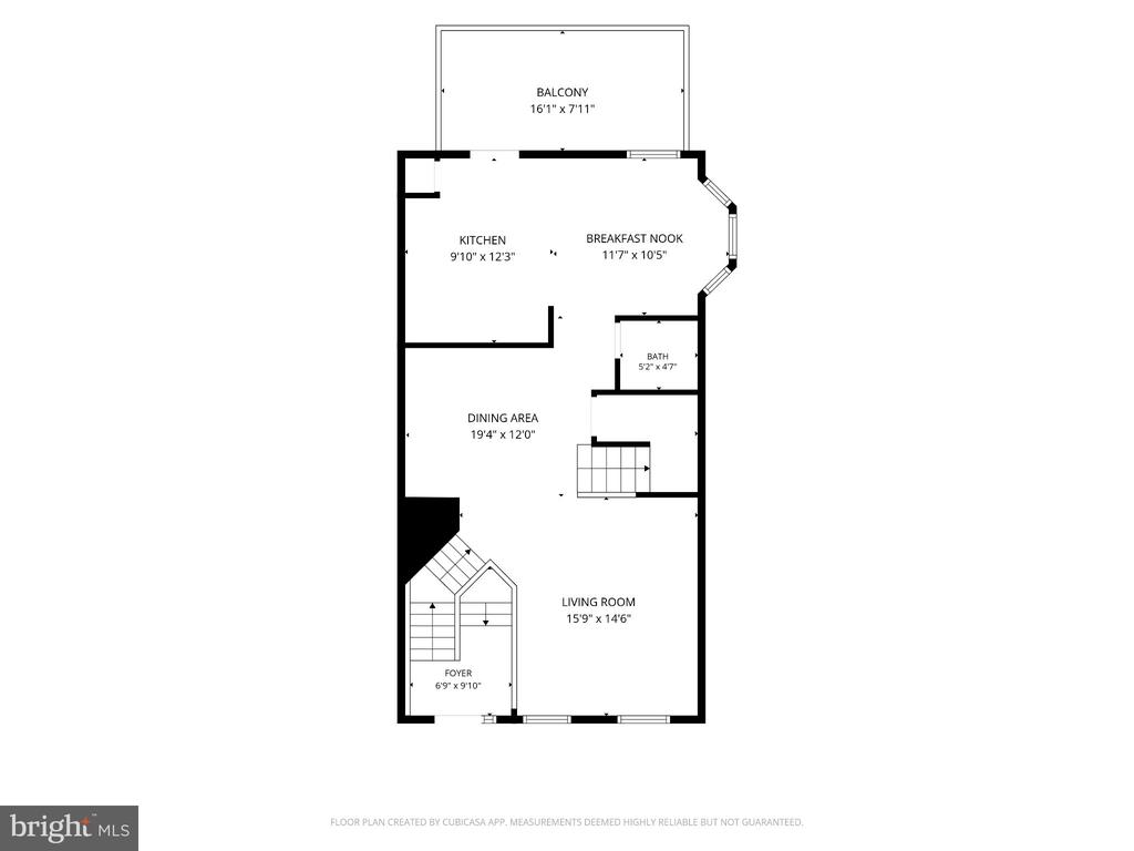 24 HALLSDALE