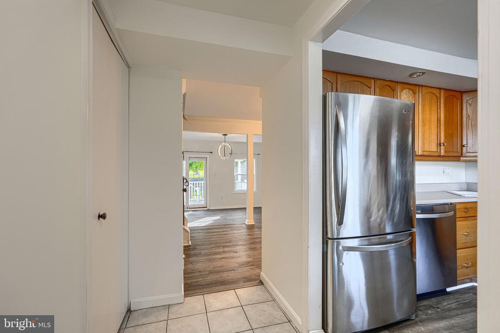 12 BANTRY COURT