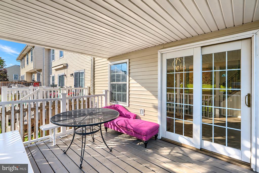 12 BANTRY COURT