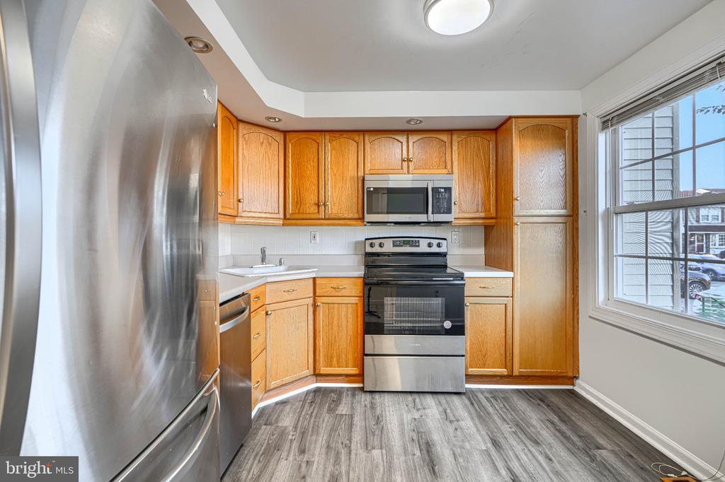 12 BANTRY COURT