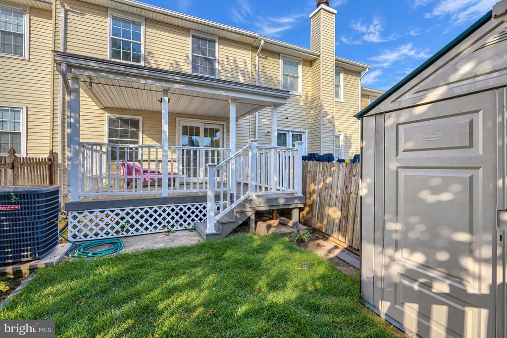12 BANTRY COURT