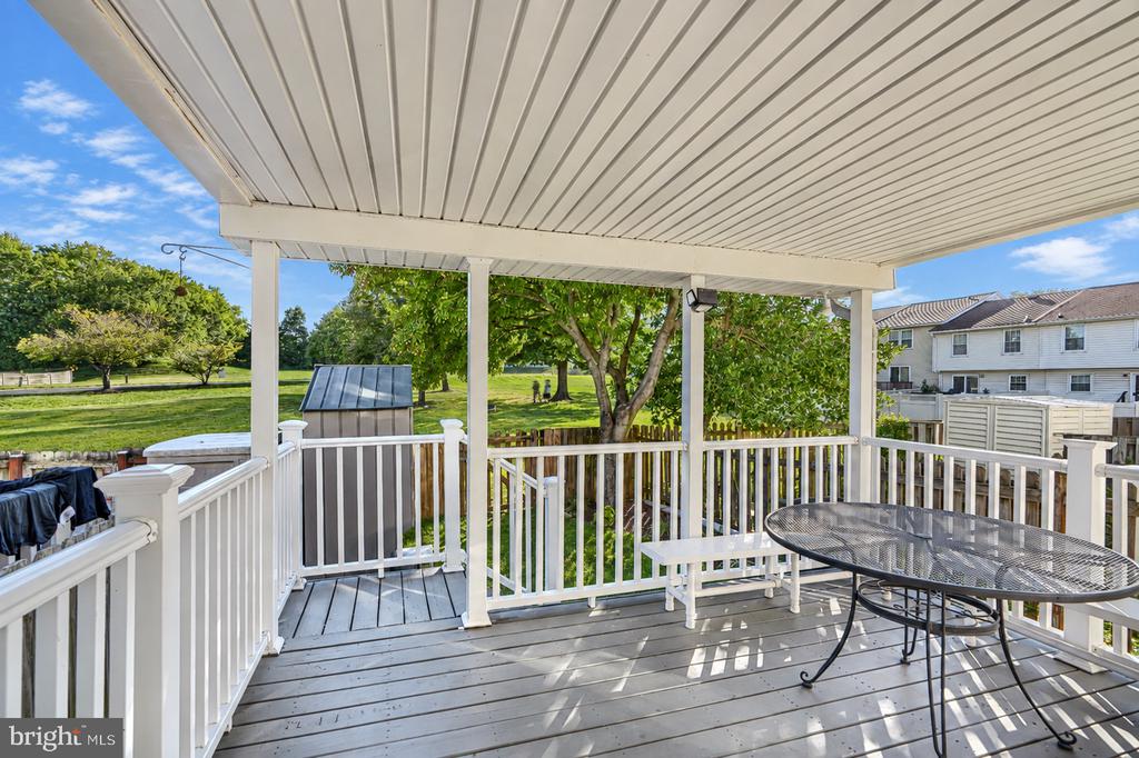 12 BANTRY COURT