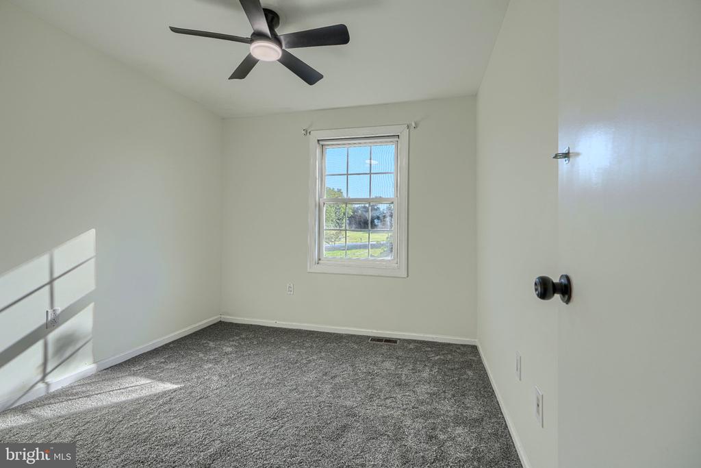 12 BANTRY COURT