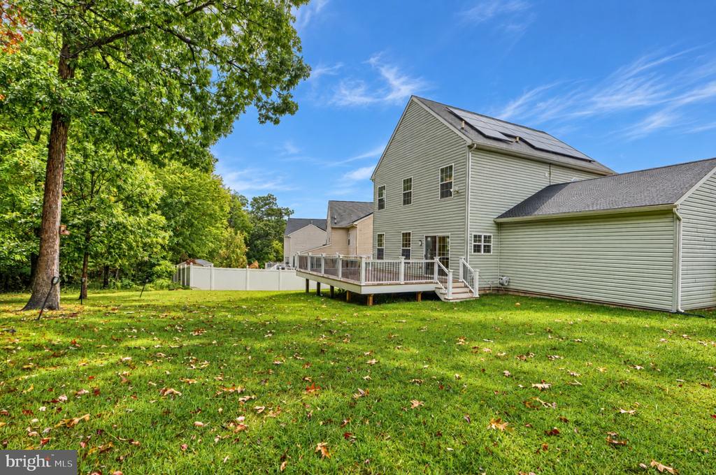 10 CEDAR GROVE COURT