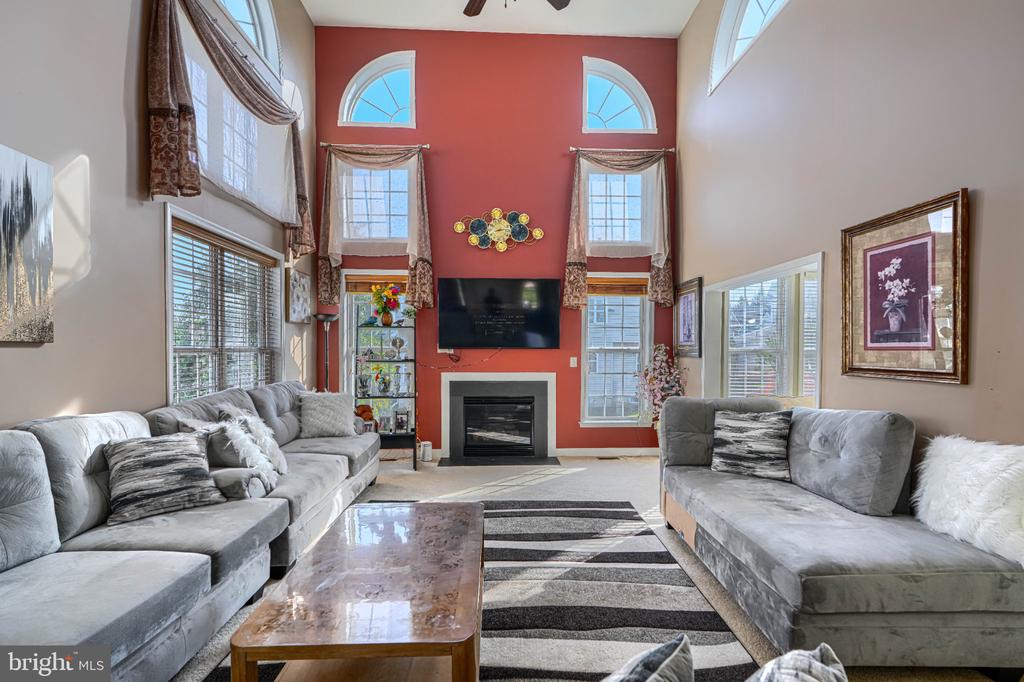 4902 BUCKS SCHOOLHOUSE ROAD