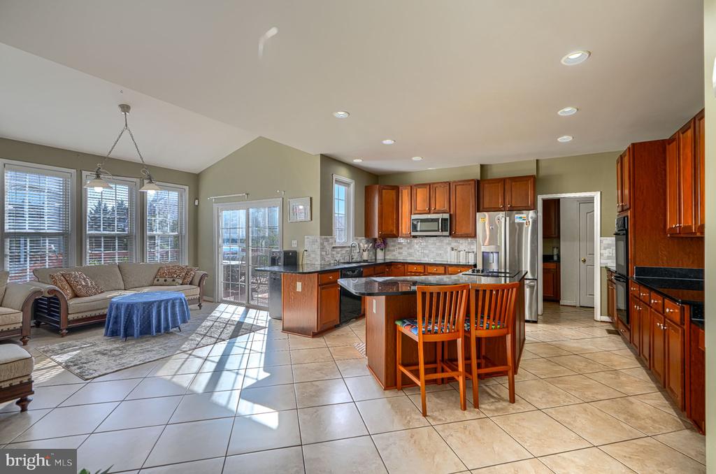 4902 BUCKS SCHOOLHOUSE ROAD
