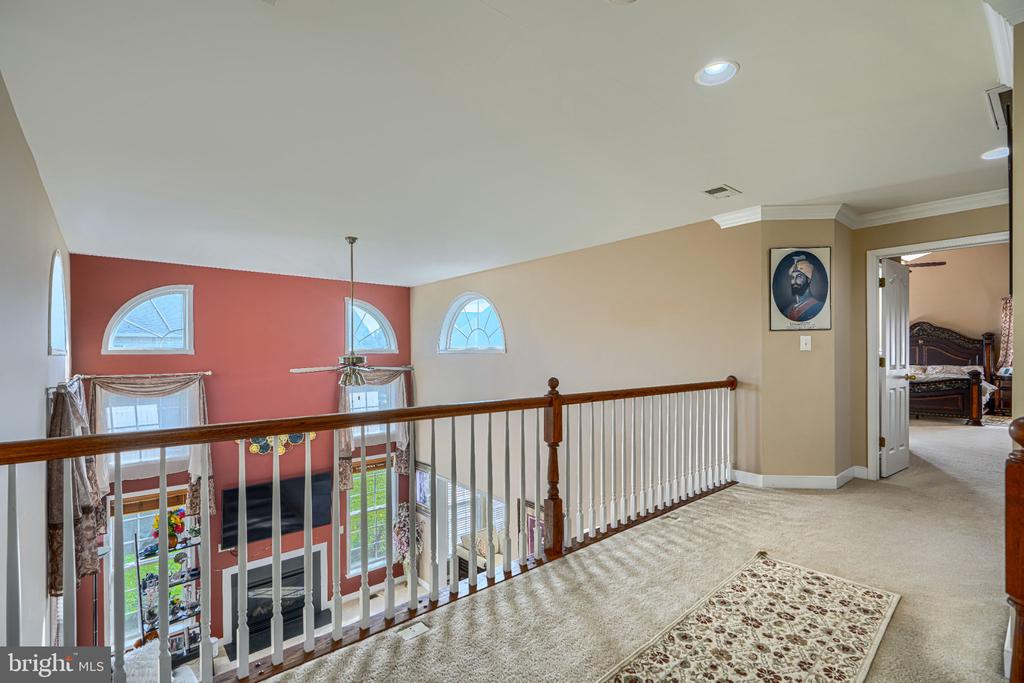 4902 BUCKS SCHOOLHOUSE ROAD