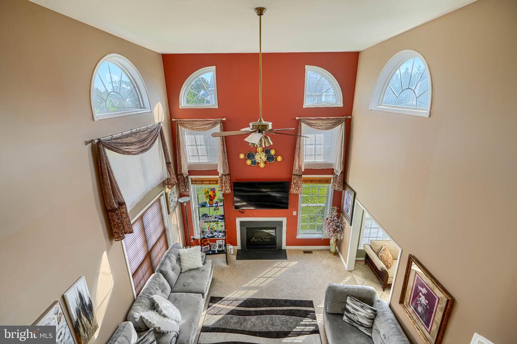 4902 BUCKS SCHOOLHOUSE ROAD