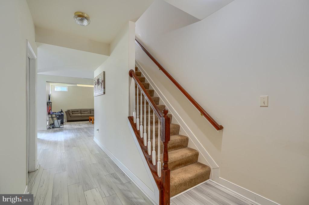 4902 BUCKS SCHOOLHOUSE ROAD