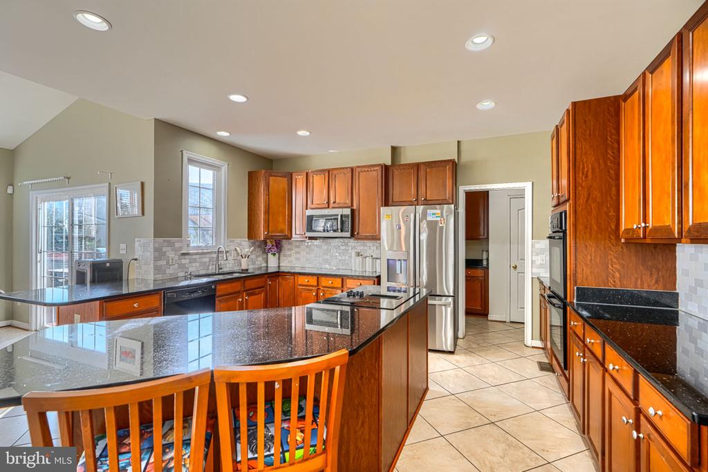 4902 BUCKS SCHOOLHOUSE ROAD