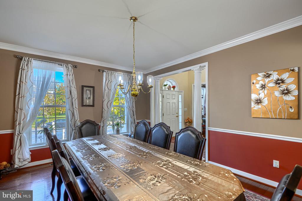 4902 BUCKS SCHOOLHOUSE ROAD