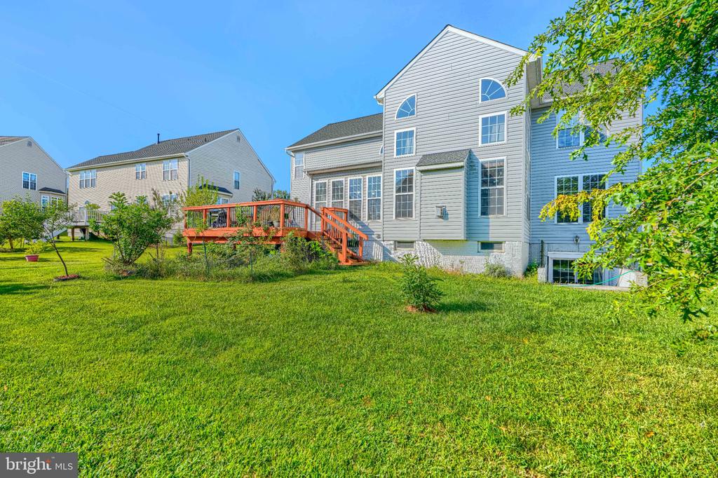 4902 BUCKS SCHOOLHOUSE ROAD