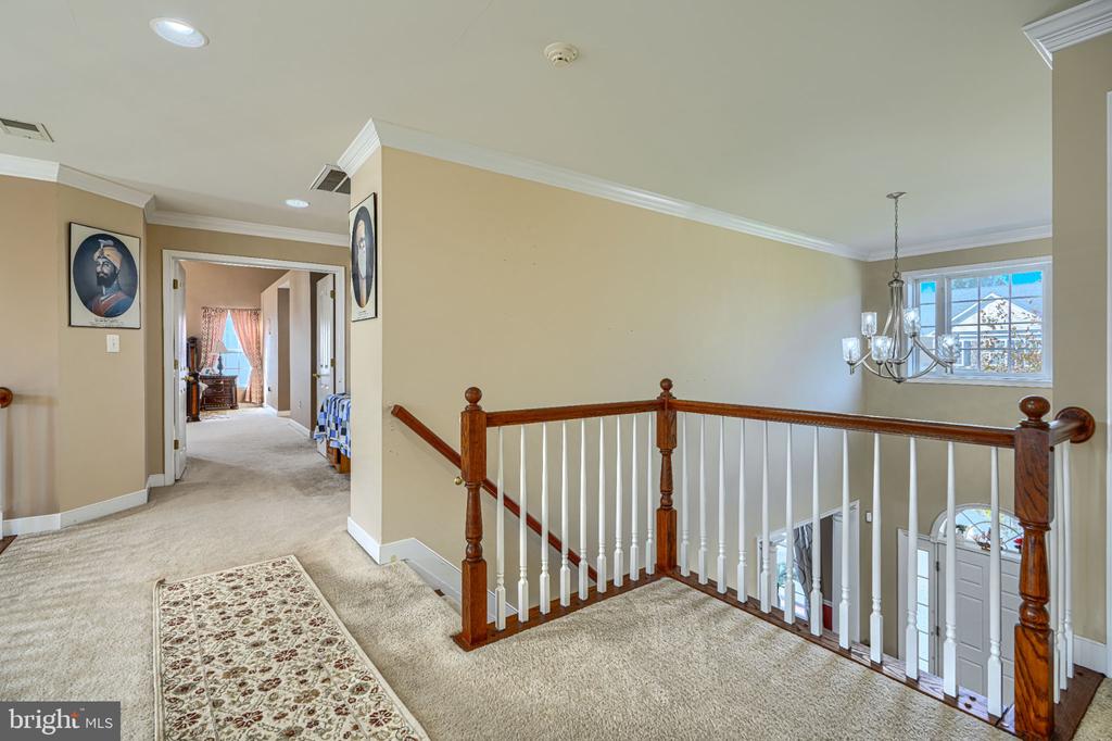 4902 BUCKS SCHOOLHOUSE ROAD