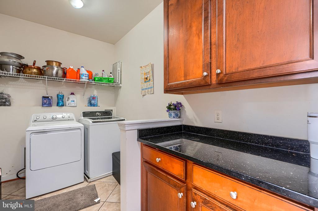 4902 BUCKS SCHOOLHOUSE ROAD