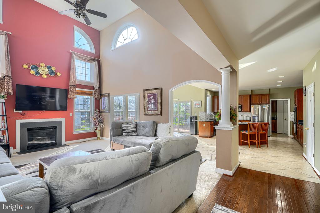 4902 BUCKS SCHOOLHOUSE ROAD