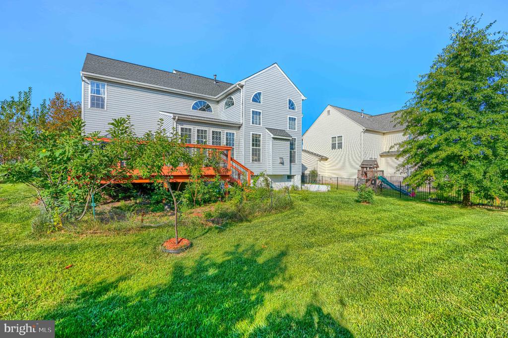 4902 BUCKS SCHOOLHOUSE ROAD