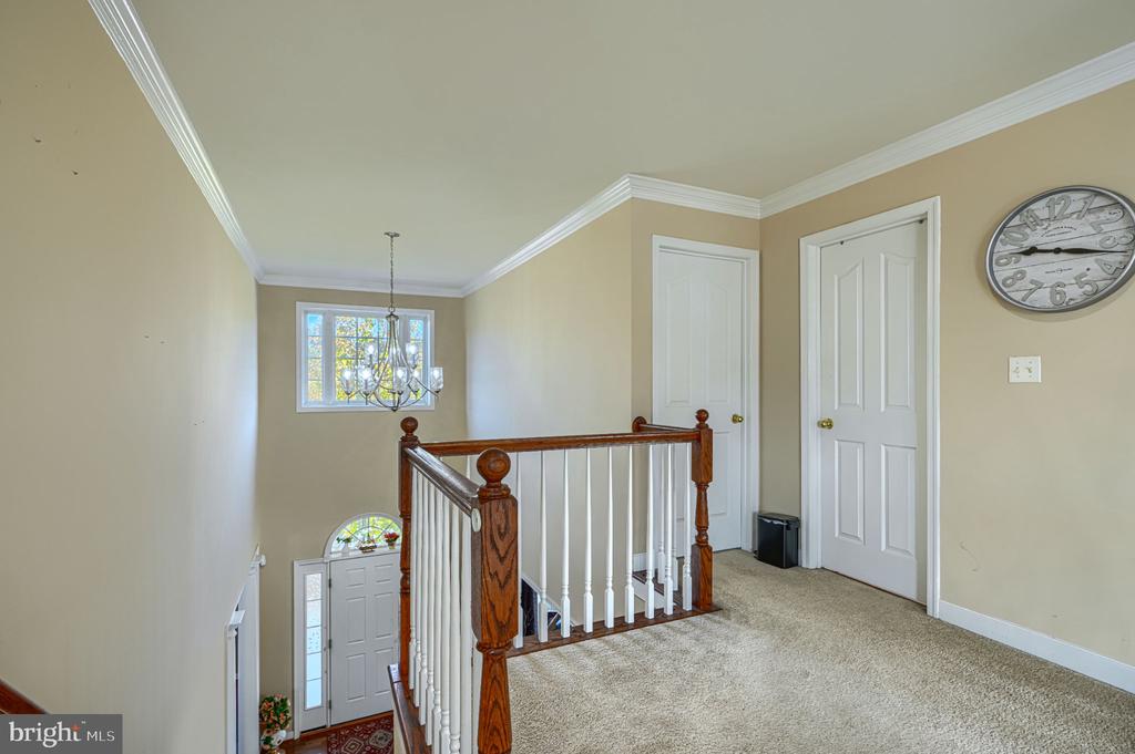 4902 BUCKS SCHOOLHOUSE ROAD