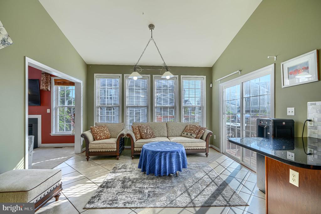 4902 BUCKS SCHOOLHOUSE ROAD