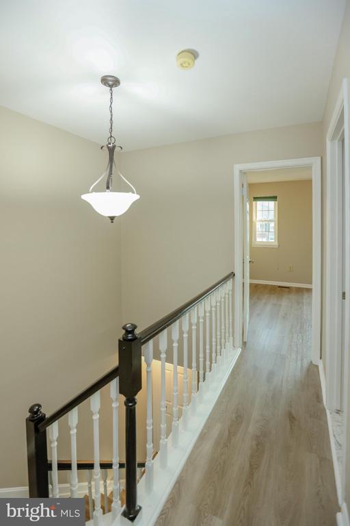 4 CASHELL COURT