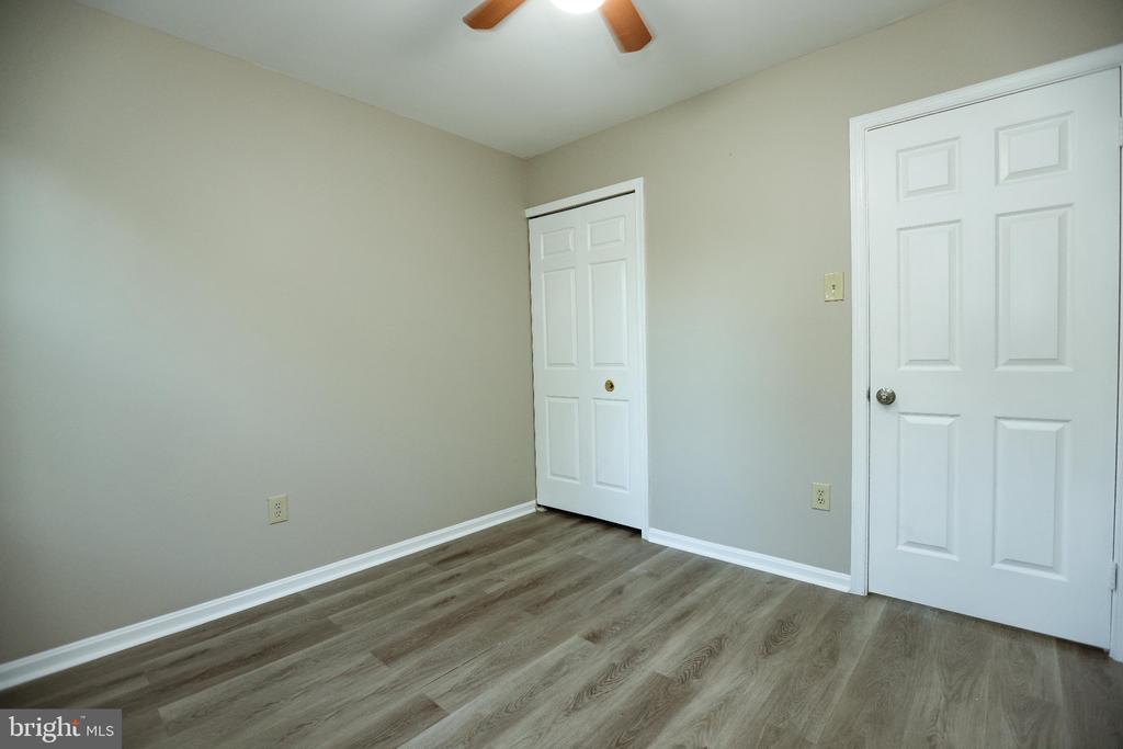 4 CASHELL COURT