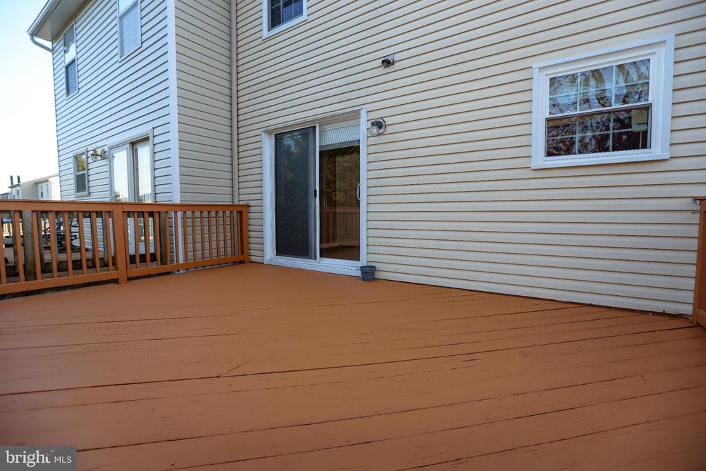 4 CASHELL COURT