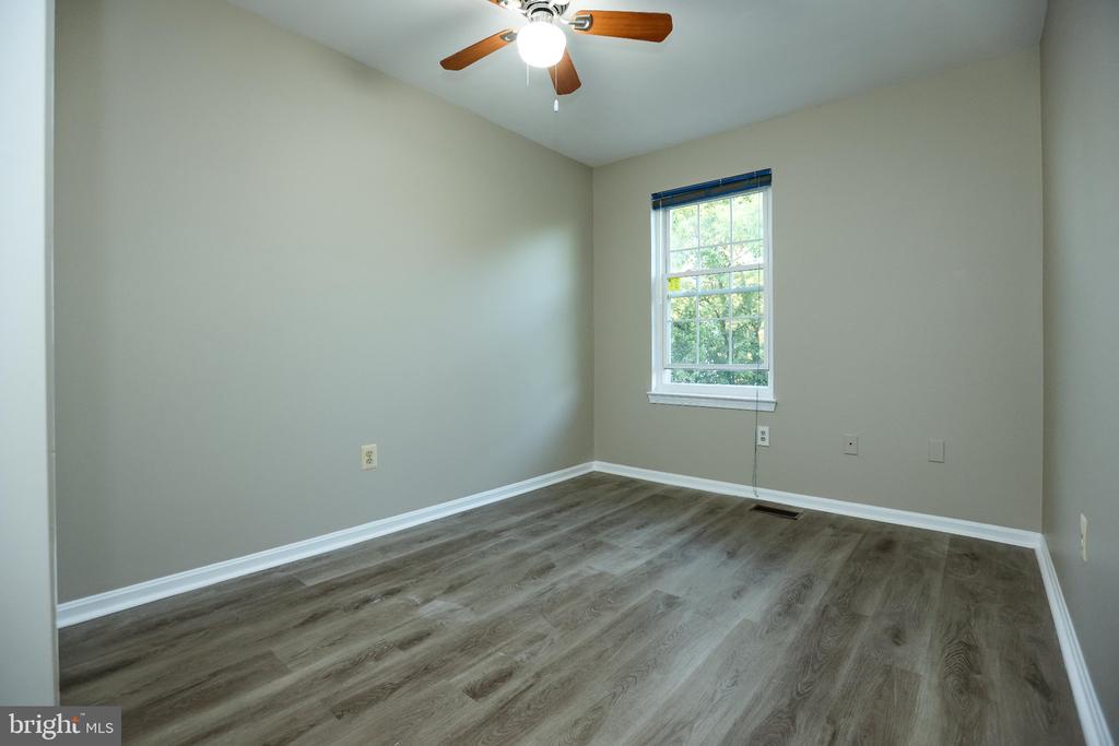 4 CASHELL COURT