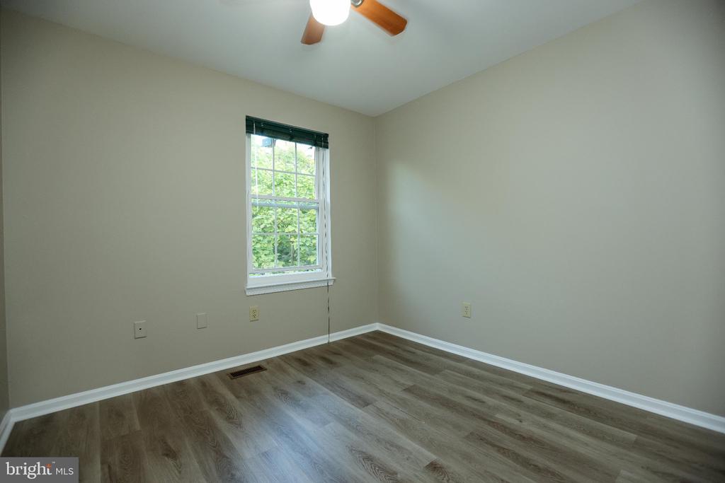 4 CASHELL COURT