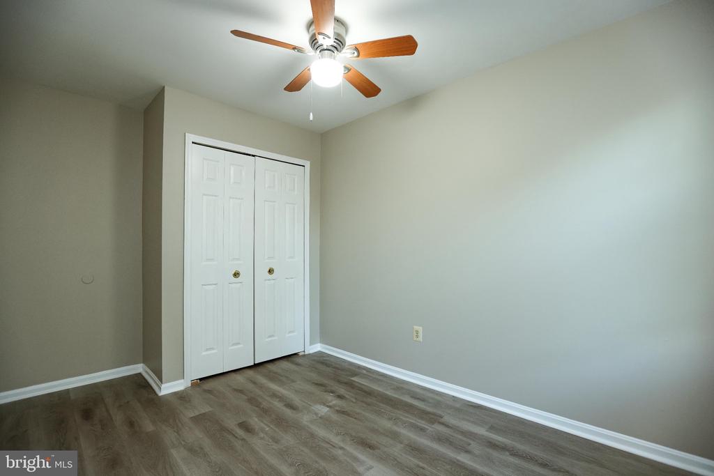 4 CASHELL COURT