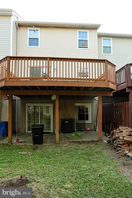 4 CASHELL COURT