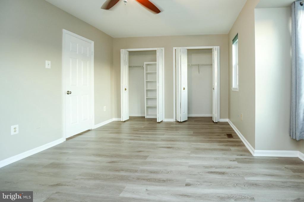 4 CASHELL COURT