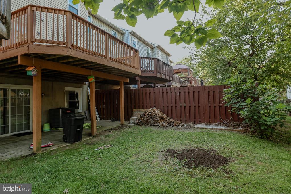 4 CASHELL COURT