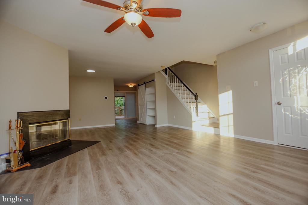 4 CASHELL COURT