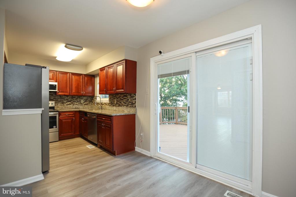 4 CASHELL COURT