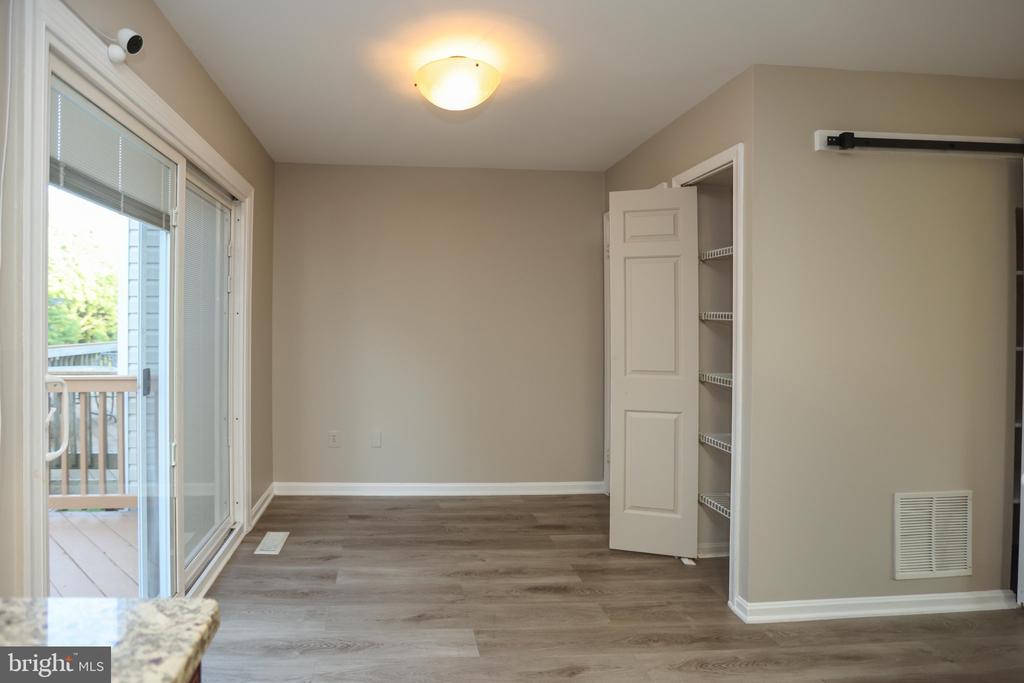 4 CASHELL COURT