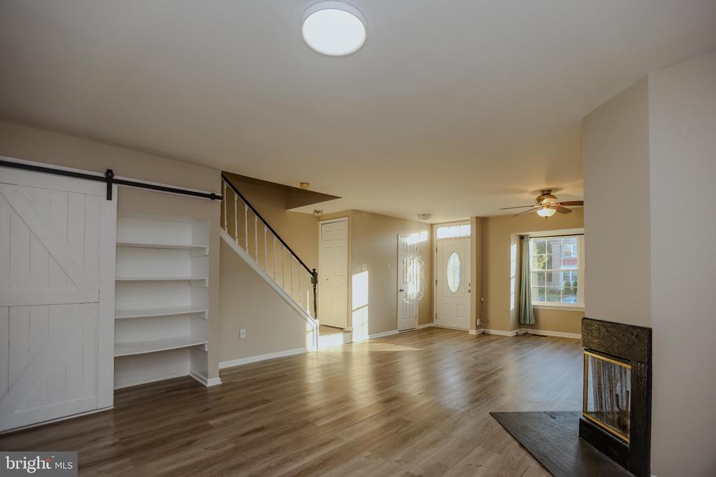 4 CASHELL COURT
