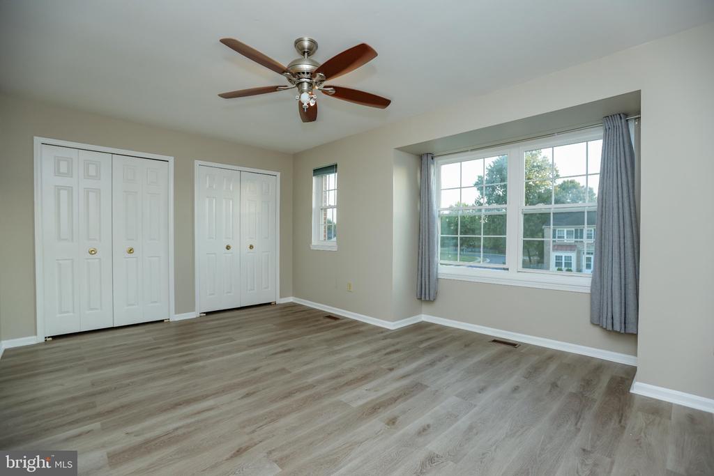 4 CASHELL COURT