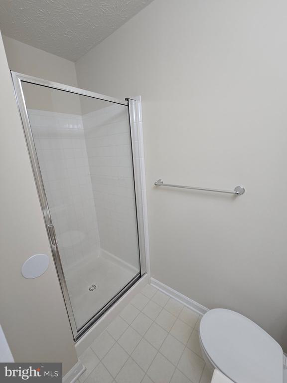 24 HALLSDALE COURT